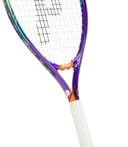 Prince Energy Jnr 21
