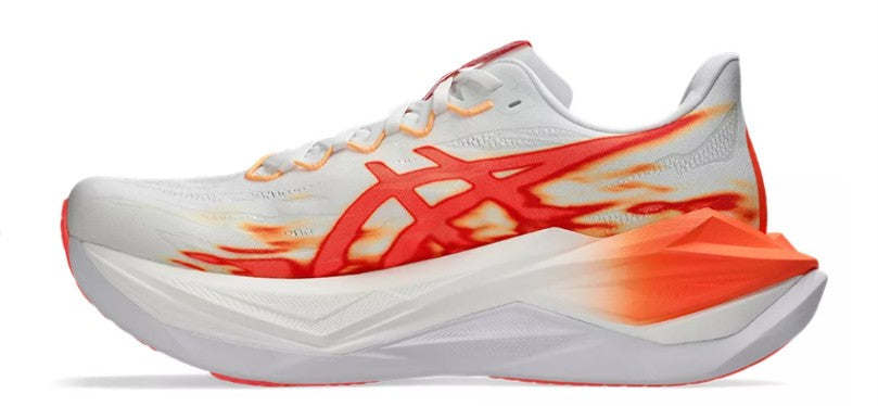 Asics Superblast 3