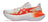 Asics Superblast 3