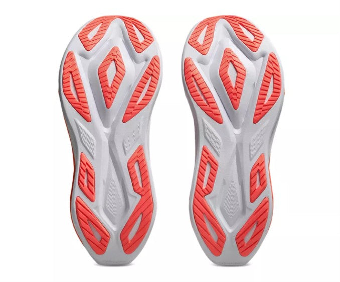 Asics Superblast 3