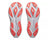 Asics Superblast 3