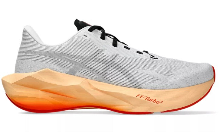 Asics Novablast 6 Ladies