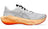 Asics Novablast 6 Ladies