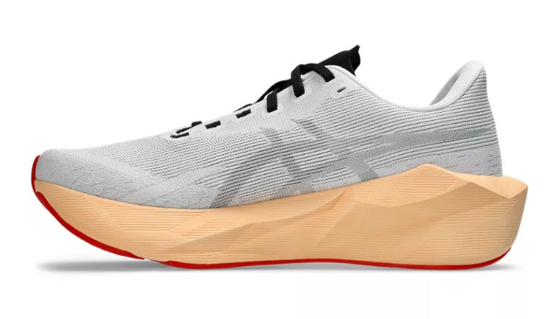 Asics Novablast 6 Ladies