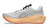 Asics Novablast 6 Ladies