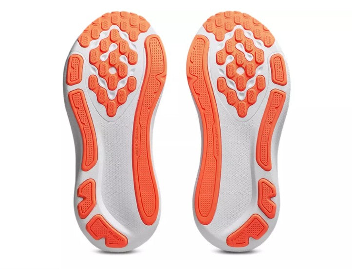 Asics Gel-Kayano 33 Ladies