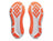 Asics Gel-Kayano 33 Ladies