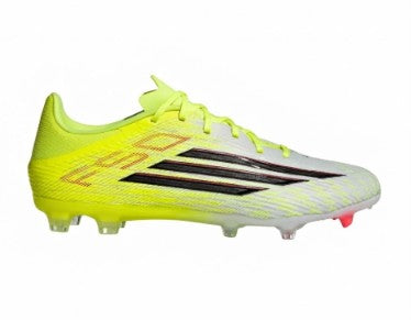 Adidas F50 League FG