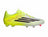 Adidas F50 League FG