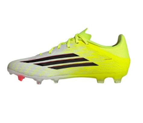 Adidas F50 League FG