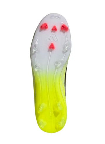 Adidas F50 League FG