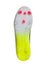 Adidas F50 League FG