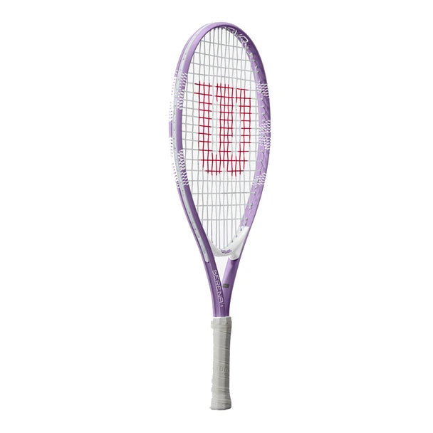 Wilson Serena Tour 23
