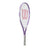 Wilson Serena Tour 23