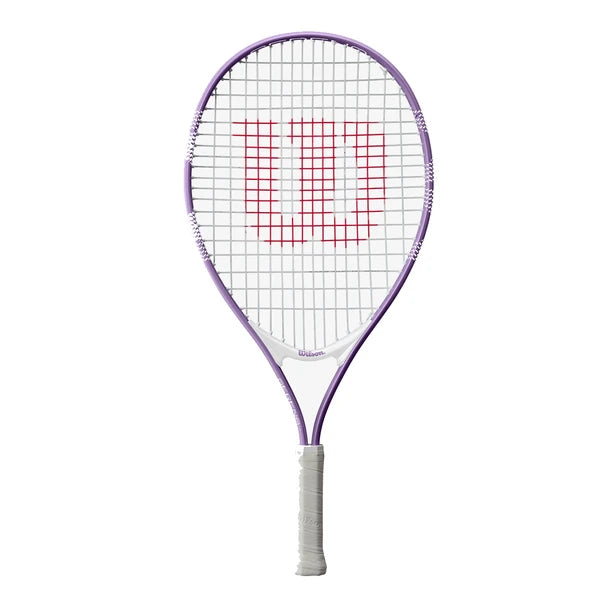 Wilson Serena Tour 23