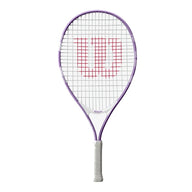 Wilson Serena Tour 23