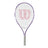 Wilson Serena Tour 23
