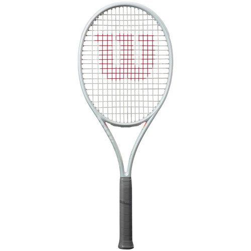 Wilson Shift 99 V1