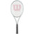 Wilson Shift 99 V1