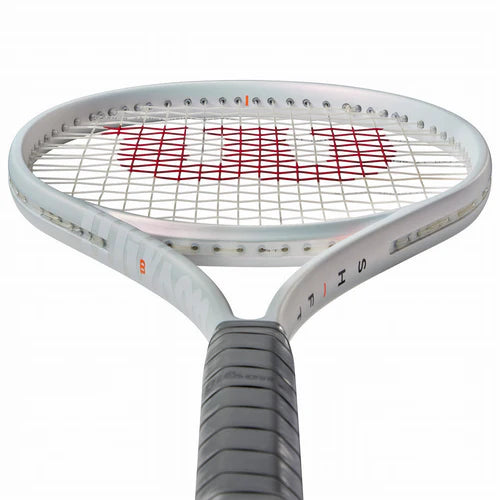 Wilson Shift 99 V1