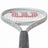 Wilson Shift 99 V1