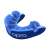 Opro Silver Gum Guard