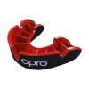 Opro Silver Gum Guard