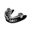 Opro Silver Gum Guard