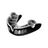 Opro Silver Gum Guard