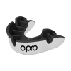 Opro Silver Gum Guard