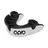 Opro Silver Gum Guard