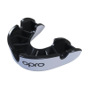 Opro Silver Youth Gum Guard