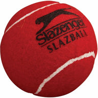 Slazenger Cricket Balls