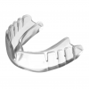 Opro Snap Fit Gum Guard