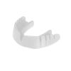 Opro Snap Fit Gum Guard