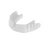 Opro Snap Fit Gum Guard