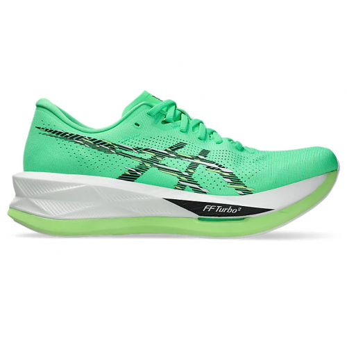 Asics SonicBlast Men