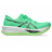 Asics SonicBlast Men