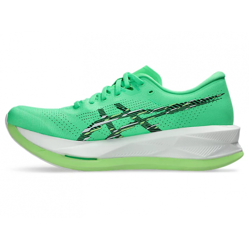 Asics SonicBlast Men