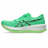 Asics SonicBlast Men
