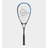 Dunlop Sonic Lite Ti