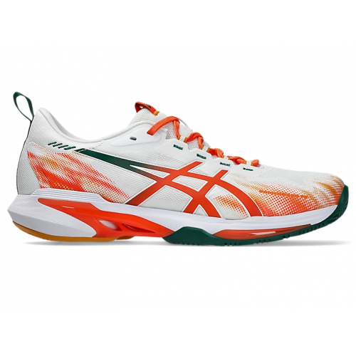 Asics Sonicsmash FF Men