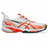 Asics Sonicsmash FF Men