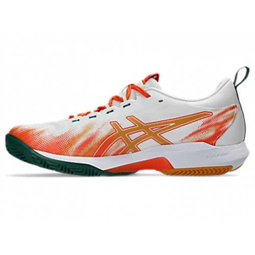 Asics Sonicsmash FF Men
