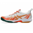 Asics Sonicsmash FF Men