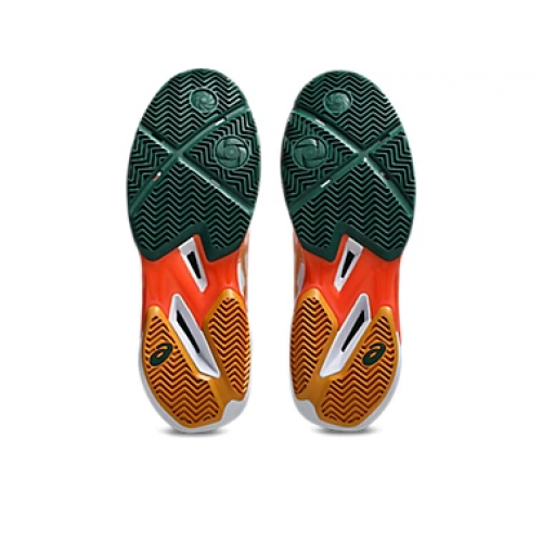 Asics Sonicsmash FF Men