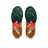 Asics Sonicsmash FF Men
