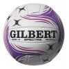 Gilbert Spectra