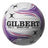 Gilbert Spectra