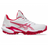 Asics Field Speed FF 2 Ladies